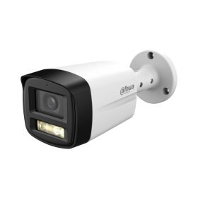 Dahua HAC-HDW1500T-IL-A-0280B-S3-DIP 5MP Analóg HD kamera