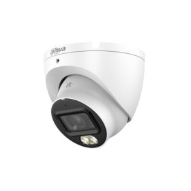 Dahua HAC-HDW1500TLMP-IL-A 5MP Analóg HD kamera