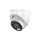 Dahua HAC-HDW1500TLMP-IL-A 5MP Analóg HD kamera