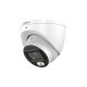 Dahua HAC-HDW1500TLMP-IL-A 5MP Analóg HD kamera