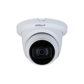Dahua HAC-HDW1500TLMQ-A-POC-0280B-S2 5MP Analóg HD kamera