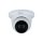 Dahua HAC-HDW1500TLMQ-A-POC-0280B-S2 5MP Analóg HD kamera