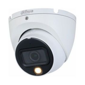 Dahua HAC-HDW1500TLMQ-IL-S3 5MP Analóg HD kamera