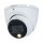 Dahua HAC-HDW1500TLMQ-IL-S3 5MP Analóg HD kamera