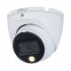 Dahua HAC-HDW1500TLMQ-IL-S3 5MP Analóg HD kamera