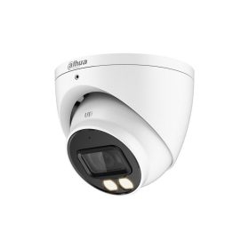 Dahua HAC-HDW1509T-IL-A-0280B-S2 5MP Analóg HD kamera