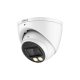 Dahua HAC-HDW1509T-IL-A-0280B-S2 5MP Analóg HD kamera