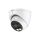 Dahua HAC-HDW1509T-IL-A-0360B-S2 5MP Analóg HD kamera