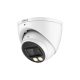 Dahua HAC-HDW1509T-IL-A-0360B-S2 5MP Analóg HD kamera