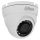 Dahua HAC-HDW1800M-0280B 8MP Analóg HD kamera