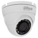 Dahua HAC-HDW1800M-0280B 8MP Analóg HD kamera