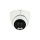 Dahua HAC-HDW1801T-IL-A-0360B-S2 8 MP Full-color HDCVI WDR fix IR/láthatófény dómkamera, SMDplus, mikrofon, koax audio