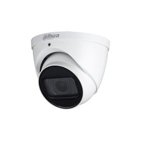 Dahua HAC-HDW1801T-Z-A-27135-S2 8MP Analóg HD kamera