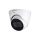 Dahua HAC-HDW1801T-Z-A-27135-S2 8MP Analóg HD kamera