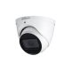 Dahua HAC-HDW1801T-Z-A-27135-S2 8MP Analóg HD kamera