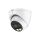 Dahua HAC-HDW1809T-A-LED-0280B 8MP Analóg HD kamera