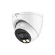 Dahua HAC-HDW1809T-A-LED-0280B 8MP Analóg HD kamera