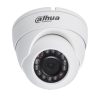 Dahua HAC-HDW2220M HDCVI dome kamera, Full HD, IR Dahua HAC-HDW2220M HDCVI dome kamera, Full HD, IR