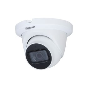 Dahua HAC-HDW2241TLMQ-A-0280B-S2-DIP 2MP Analóg HD kamera