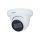 Dahua HAC-HDW2241TLMQ-A-0280B-S2-DIP 2MP Analóg HD kamera