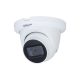 Dahua HAC-HDW2241TLMQ-A-0280B-S2-DIP 2MP Analóg HD kamera