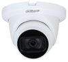 Dahua HAC-HDW2501TMQ-A-0280B-S2 5 MP Starlight HDCVI WDR fix IR dómkamera, mikrofon, koax audio