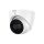 Dahua HAC-HDW2802T-A-0280B-S2-DIP 8MP Analóg HD kamera