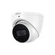 Dahua HAC-HDW2802T-A-0280B-S2-DIP 8MP Analóg HD kamera