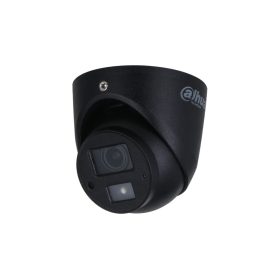 Dahua HAC-HDW3200G-0280B 2MP Analóg HD kamera