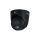 Dahua HAC-HDW3200G-0280B 2MP Analóg HD kamera