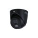 Dahua HAC-HDW3200G-0280B 2MP Analóg HD kamera
