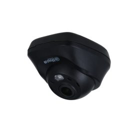 Dahua HAC-HDW3200L-0210B 2MP IP turret kamera