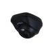 Dahua HAC-HDW3200L-0210B 2MP IP turret kamera