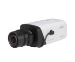 Dahua HAC-HF3231E HDCVI box kamera, FullHD