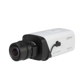 Dahua HAC-HF3231E HDCVI box kamera, FullHD