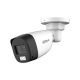 Dahua HAC-HFW1200CLP-IL-A-0360B-S6 2MP analóg HD kamera