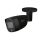 Dahua HAC-HFW1200CM-IL-A-0280B-S6-BLACK 2MP analóg HD kamera