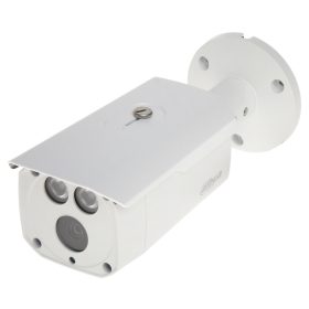 Dahua HAC-HFW1200D-0360B 2MP analóg HD kamera