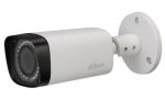 Dahua HAC-HFW1200R-VF HDCVI cső kamera