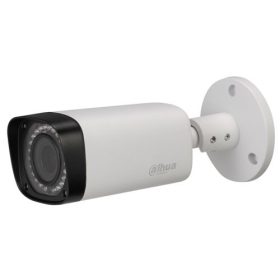Dahua HAC-HFW1200R-VF HDCVI cső kamera