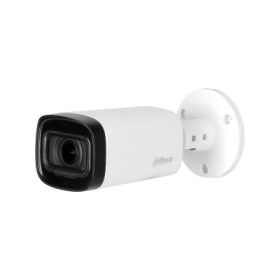 Dahua HAC-HFW1200R-Z-A-2712-S6 2MP analóg HD kamera