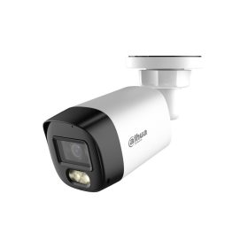 Dahua HAC-HFW1200RL-0280B-S6 2MP analóg HD kamera