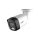 Dahua HAC-HFW1200RL-0280B-S6 2MP analóg HD kamera