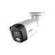 Dahua HAC-HFW1200RL-0280B-S6 2MP analóg HD kamera
