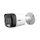 Dahua HAC-HFW1200RM-IL-A-0280B-S6 2MP analóg HD kamera