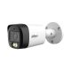 Dahua HAC-HFW1200RM-IL-A-0280B-S6 2MP analóg HD kamera