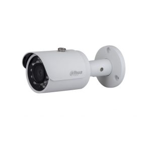 Dahua HAC-HFW1200S HDCVI csőkamera, FullHD, IR