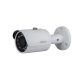 Dahua HAC-HFW1200S HDCVI csőkamera, FullHD, IR