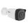 Dahua HAC-HFW1200TL-A-0360B 2MP analóg HD kamera