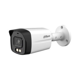 Dahua HAC-HFW1200TLMP-IL-A-0360B-S6 2MP analóg HD kamera